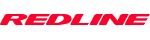 Redline Logo