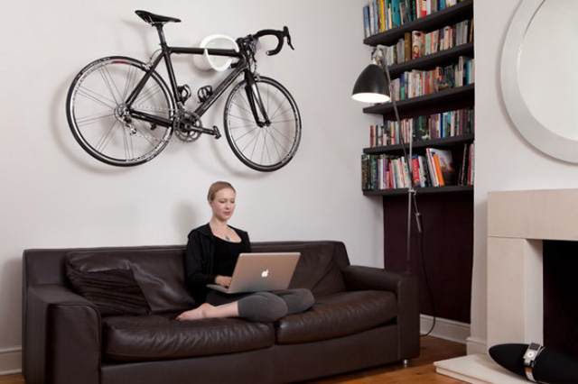 home_bike_03