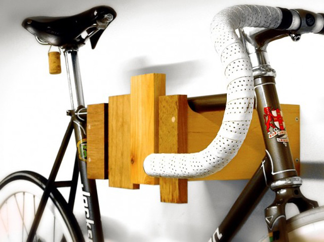 home_bike_05