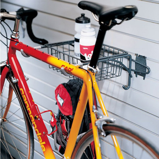 home_bike_06