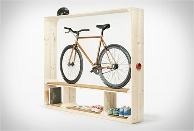 home_bike_08