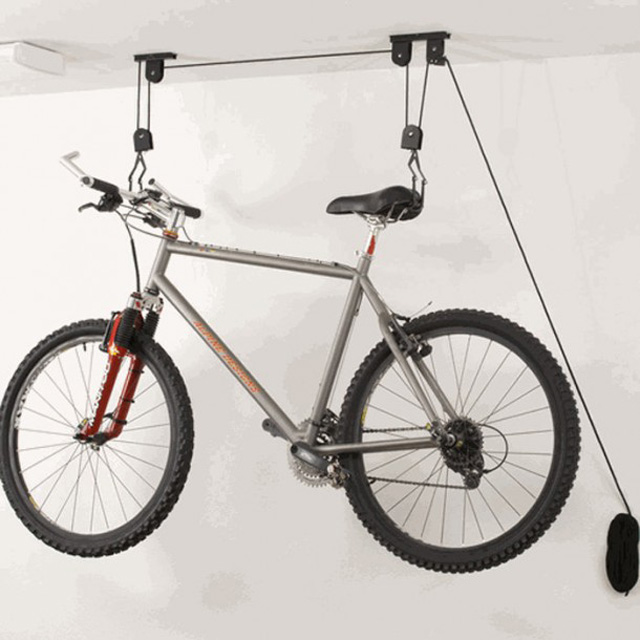 home_bike_10