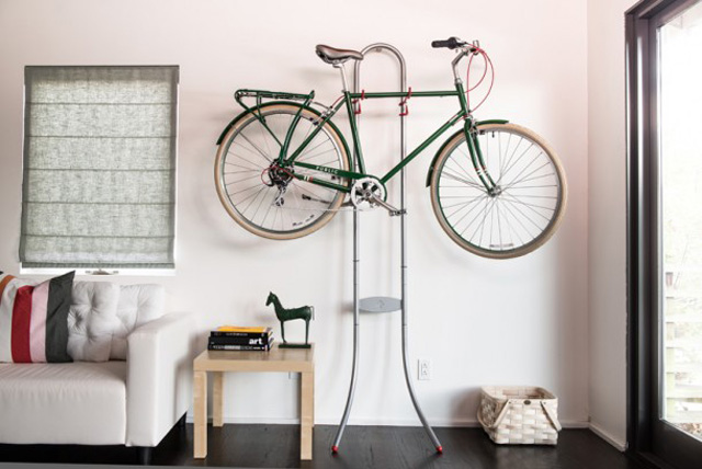 home_bike_11