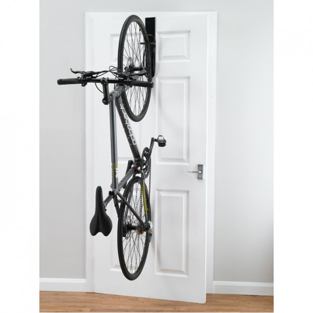 home_bike_12