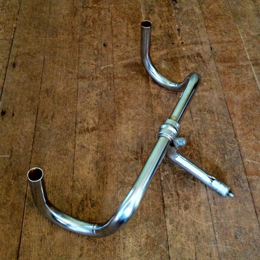 hanger4-520x520