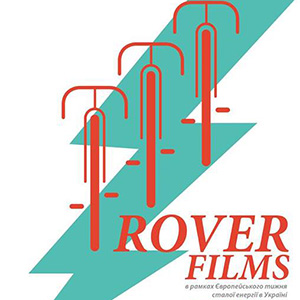 Rover Films
