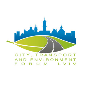 Другий Форум «Місто. Транспорт. Екологія»